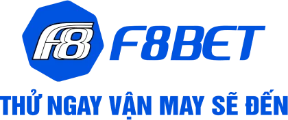88clb.ryukyu