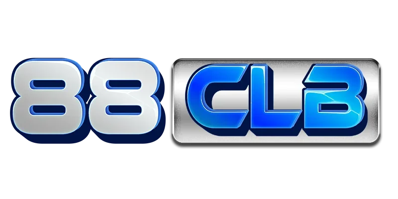 88clb.ryukyu